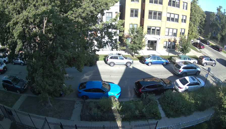 Reolink Camera Two_01_Reolink Home Hub One_20250831170139.jpg